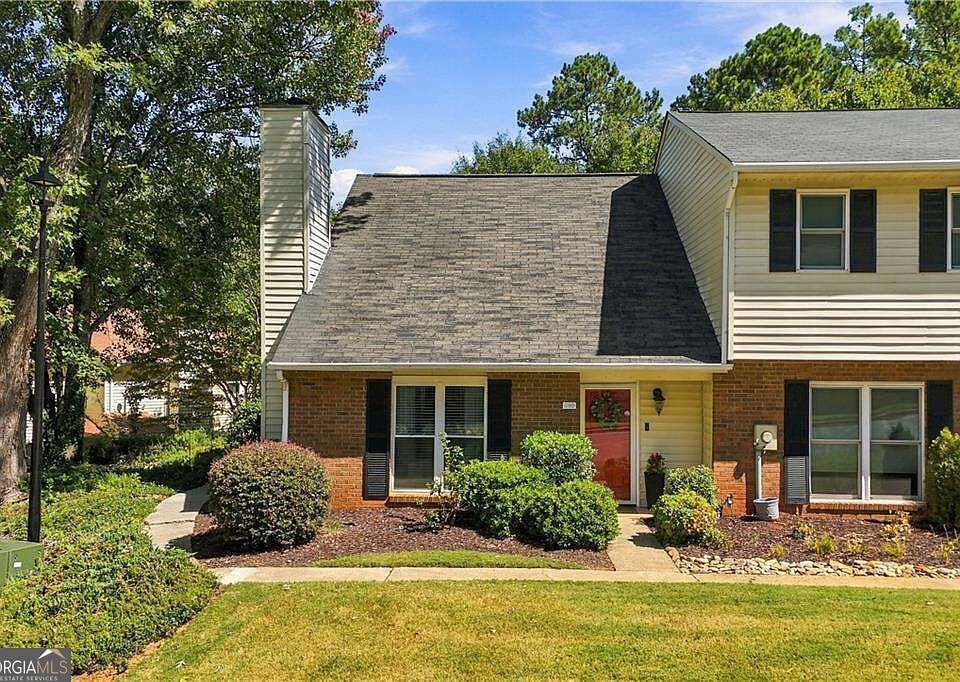 1st image of 1280 Jamestowne Trl