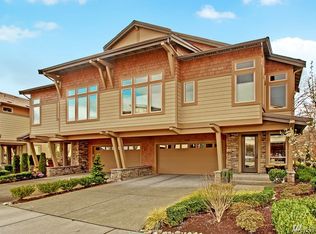 1111 N 41st Pl, Renton, WA 98056