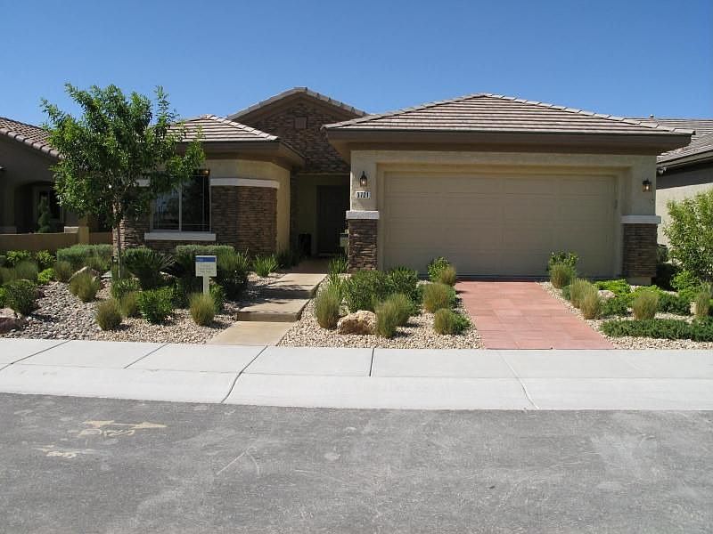1st image of 6099 Forest Pony Ave