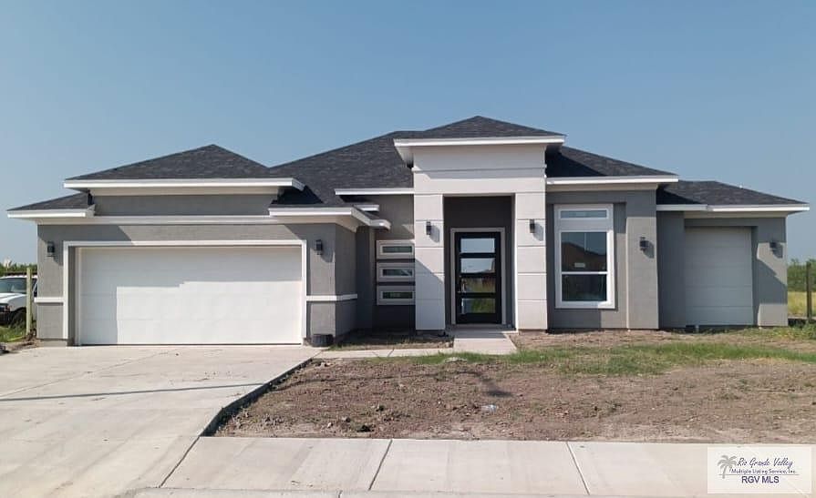 6257 Palm Blvd, Brownsville, TX 78526 MLS 29741534 Zillow