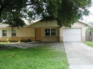 607 Kings Ln SW, Winter Haven, FL 33880