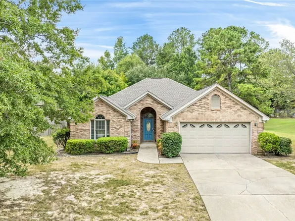 619 Belmonte Dr, Auburn, AL 36830