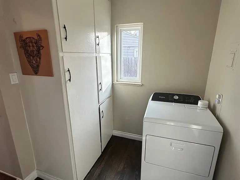 827 S Umatilla Way — Photo 17