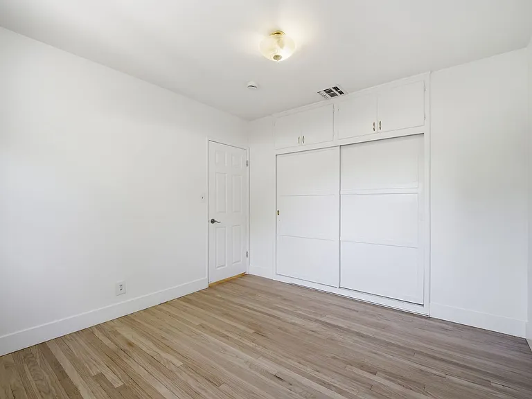 1007 Monterey Rd — Photo 22