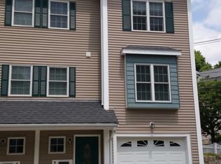 3 Hunnewell Ave, Brighton, MA 02135