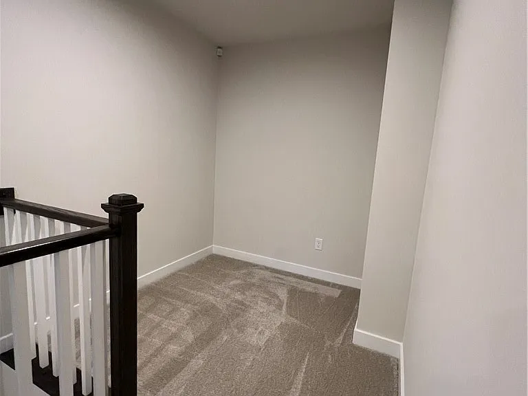 153 Melinda Ct — Photo 30