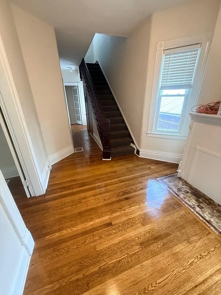 3 bed, 1.5 bath, 1550 sqft, $1,525 — Photo 4