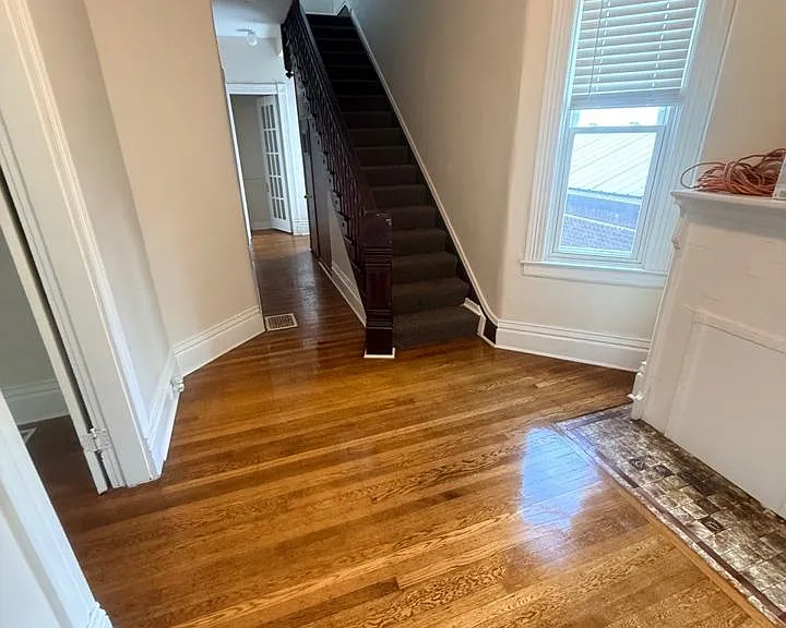 4002 Southern Pkwy — Photo 15