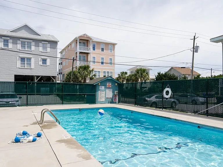 1404 Canal Dr #30 — Photo 17