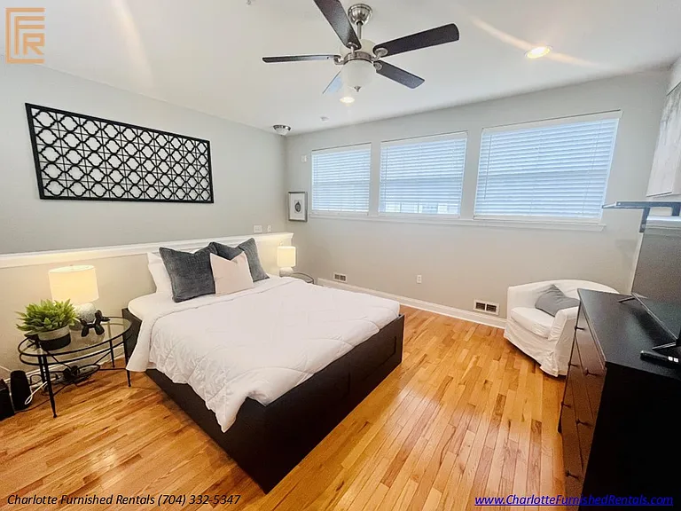 934 Gracie Way — Photo 10
