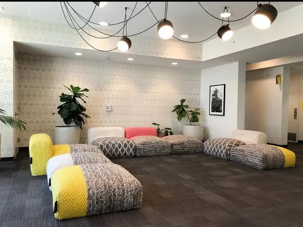 (undisclosed Address), Honolulu, HI 96814