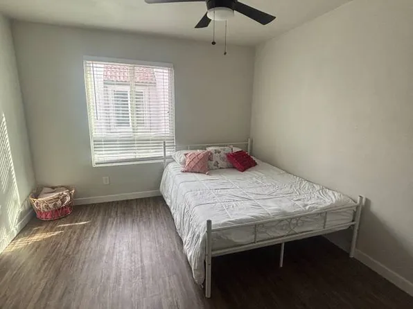 4229 N 17th St APT 8, Phoenix, AZ 85016