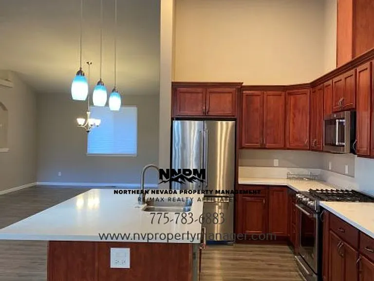 2858 Mac Dr — Photo 5
