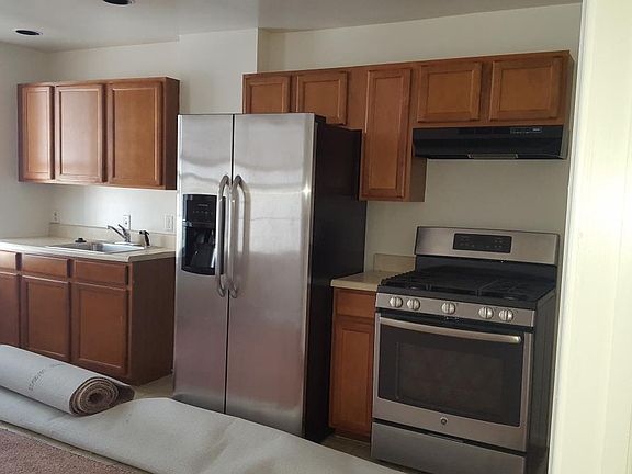 2nd image of 4042 Powelton Ave APT 3