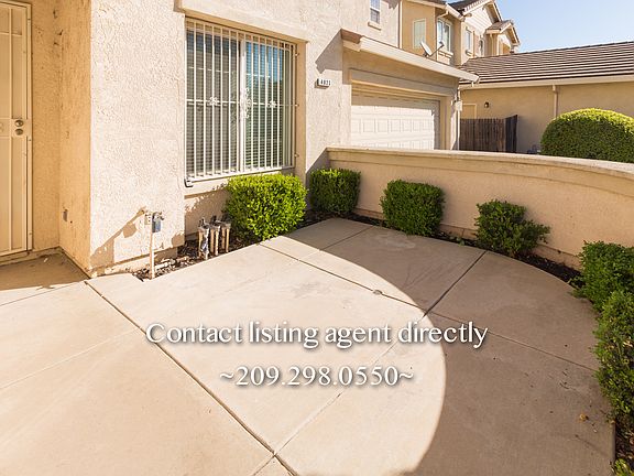 5th image of 4023 Genova Ln