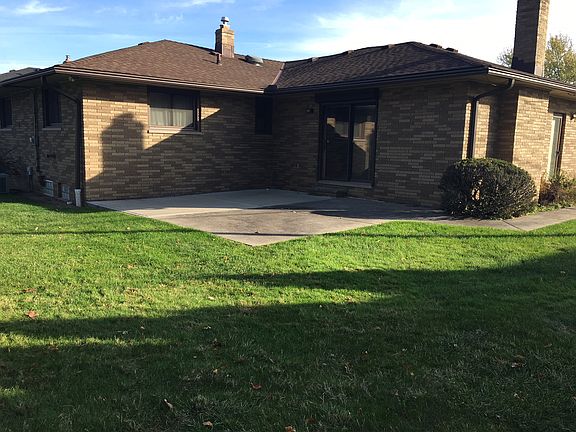 4th image of 7206 Thorncliffe Blvd