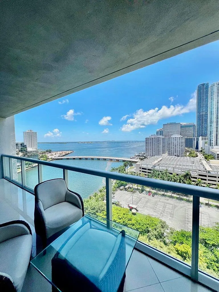 2 bed, 2.0 bath, $8,500 — Photo 4