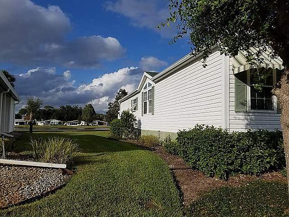 2nd image of 3184 Waters Bend Ln