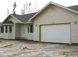 602 E Sage Rd, Wasilla, AK 99654
