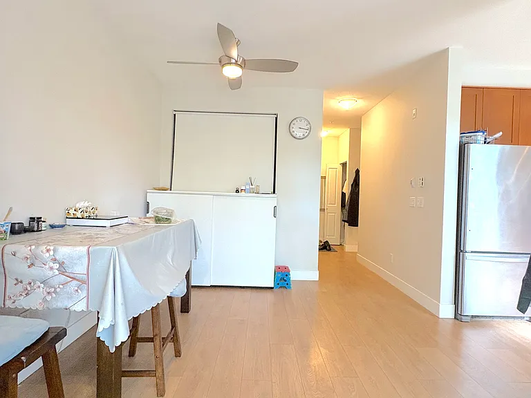 4625 Valley Dr #23XX — Photo 6