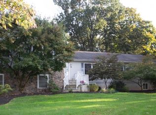 5 Mitchell Rd, Branchburg, NJ 08876