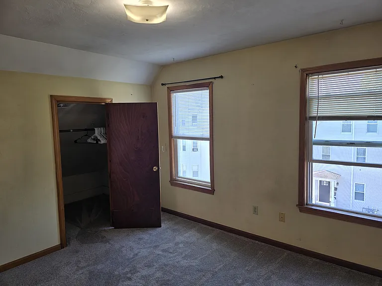 9 Branch St #3 — Photo 7