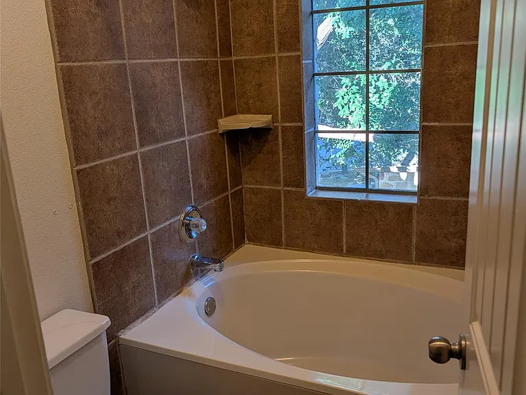 11400 W Parmer Ln #38 — Photo 7