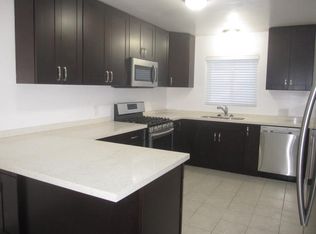 4159 - 4163 Kansas St San Diego - 4159 1/2, San Diego, CA 92104
