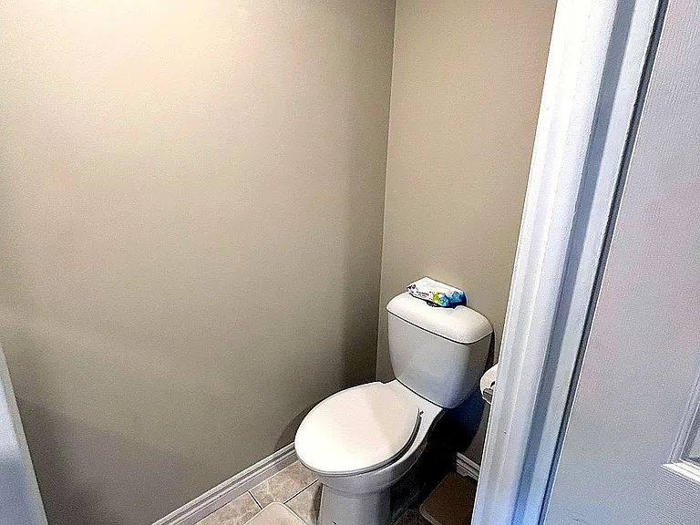1255 Upper Gage Ave #21 — Photo 10