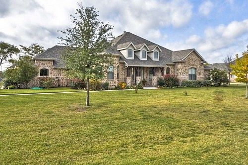 1st image of 2985 Wildwood Ln