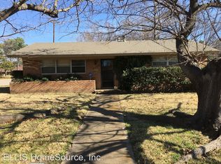 2732 Wallin Dr, Irving, TX 75062