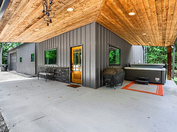 5th image of 6051 County Road 2297