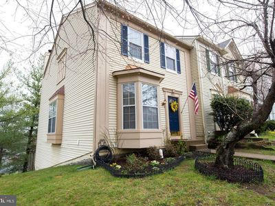 2620 Miranda Ct, Woodbridge, VA, 22191