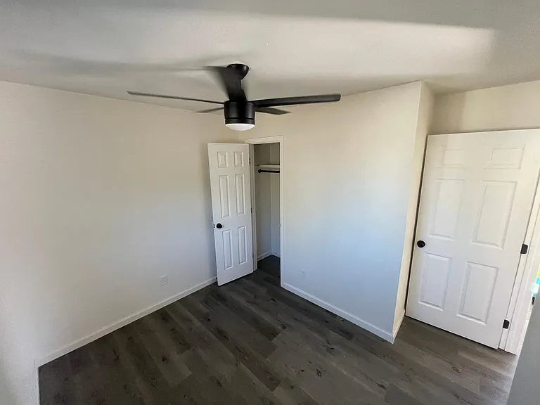5603 Arboga Rd #B — Photo 5