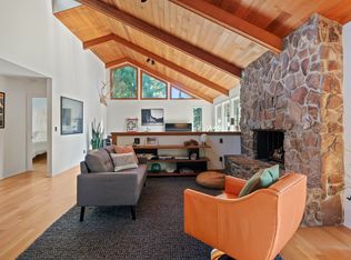 725 SW Viewmont Dr, Portland, OR 97225