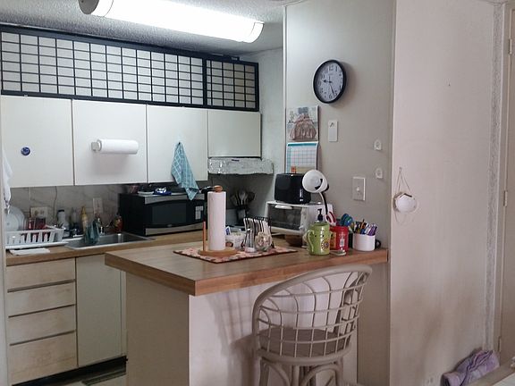 9C Kitchen