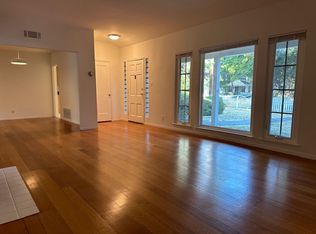 3561 Brook St #3561, Lafayette, CA 94549