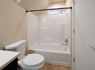 1940 NW Grant Ave #101, Corvallis, OR 97330