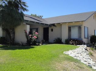 1014 Ronda Cir, La Verne, CA 91750