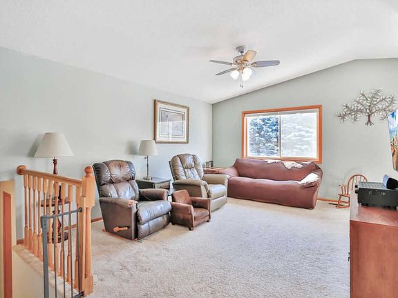 2nd image of 2590 Copper Cliff Trl