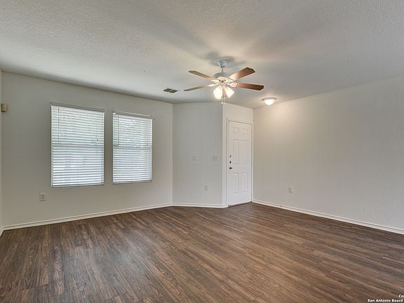 2nd image of 6107 WISTERIA HILL