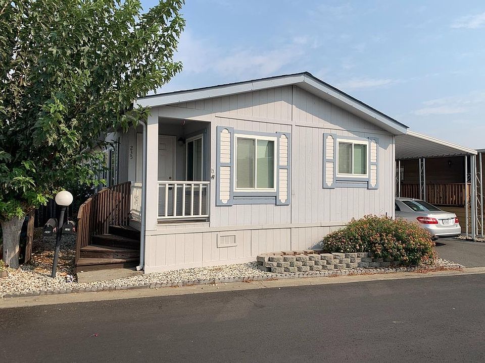 1st image of 235 Hieber Dr #265