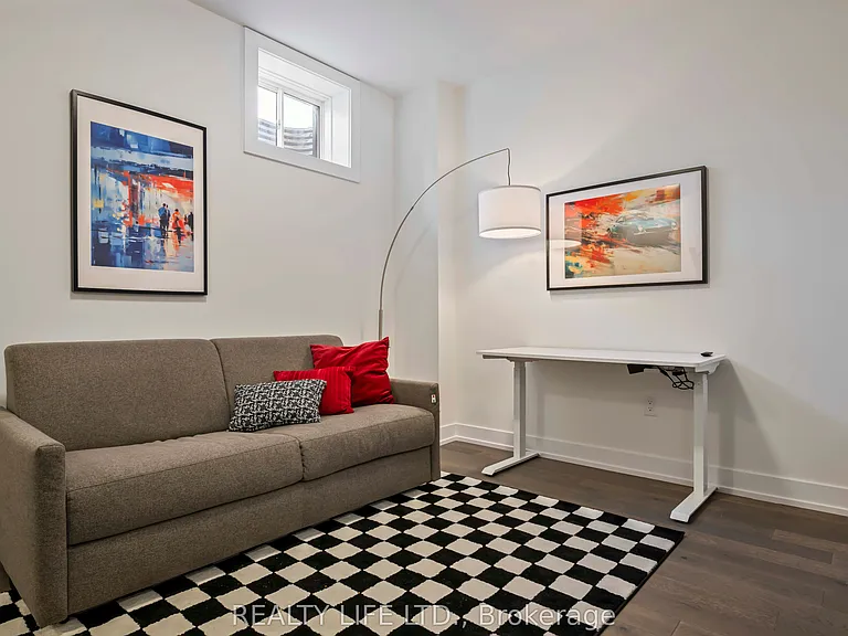 2273 Turnberry Rd #6 — Photo 30