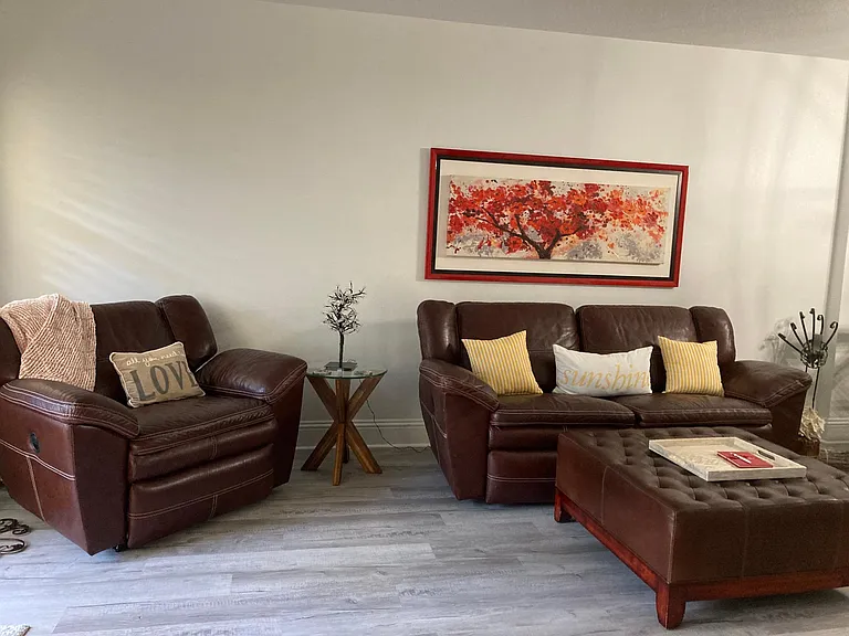 226 N Latitude Cir #101 — Photo 12