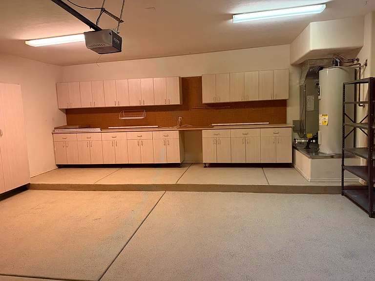 1341 E Rams Hill Dr — Photo 31