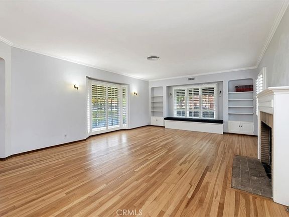 4th image of 3630 Castle Reagh Pl