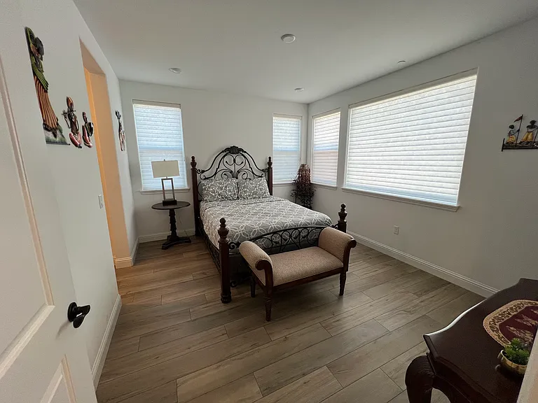 10250 Elder Pl — Photo 27