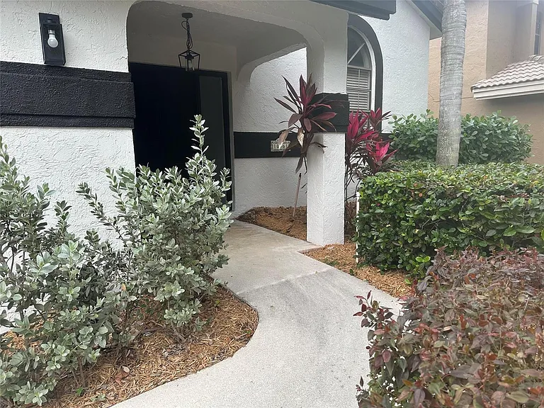 10461 NW 12th Ct — Photo 20