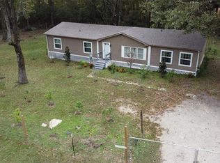 200 Charlies Ln, Trinity, TX 75862