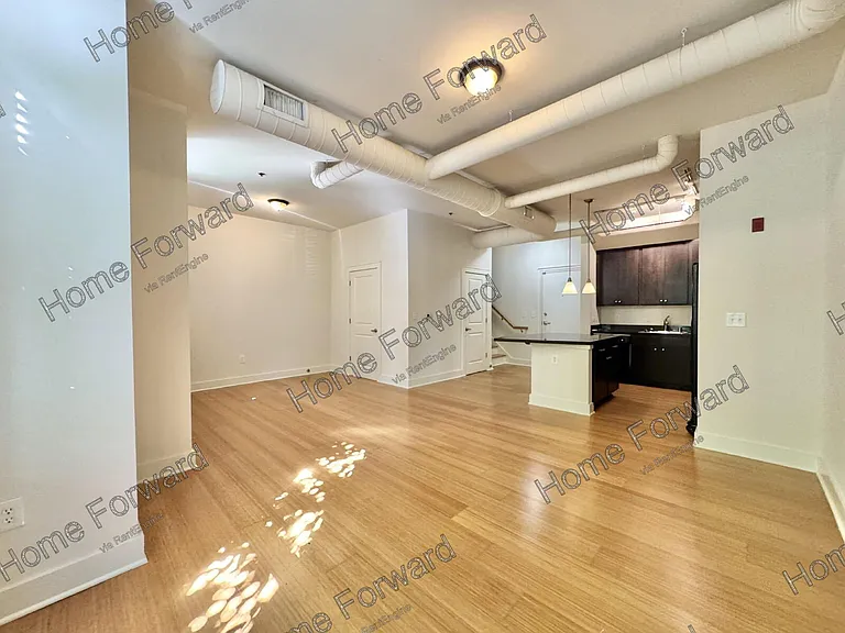 220 Cedar St #109 — Photo 5